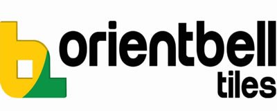 Orientbell-logo