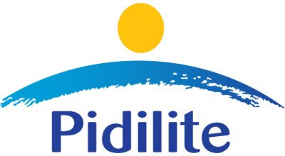 Pidilite_logo