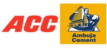 acc-cement