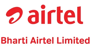 airtel-logo