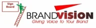 brandvisionjk.com