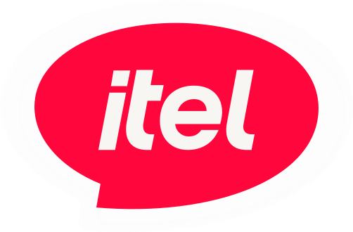 iTel_logo